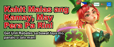 Welcome to Spin PH 6 Casino