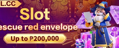 Join the Ultimate Spin Party