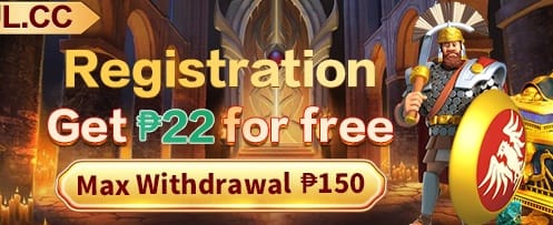 Spin and Win Big Today!