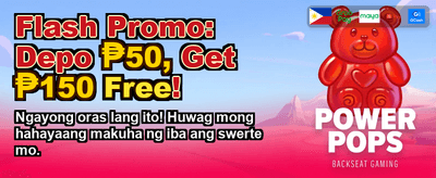 Experience the Ultimate Slot Thrill