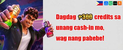 200 Free Spins Extravaganza promotion