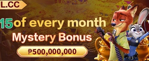 Biggest Jackpots in the PH