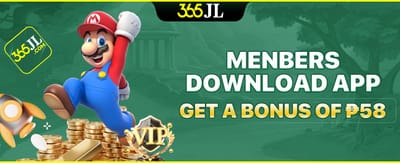 100% Welcome Match Bonus