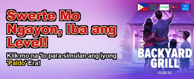 Win Big with Daily Bonuses