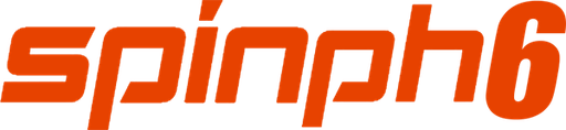 phspinph6.ph Logo